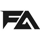 FITADS SRL