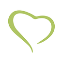 CARE CENTER SF. MARIA SRL