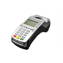 INNOVATIVE PAYMENT SYSTEMS SRL