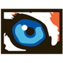 LOGOVISION SRL