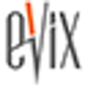 EVIX E59 SRL