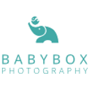 BABYBOX STORE SRL
