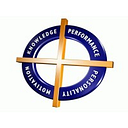PERFORMIA MANAGEMENT DE PERSONAL SRL