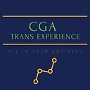 CGA TRANS EXPERIENCE S.R.L.