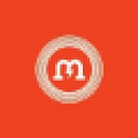 MASS SOLUTIONS SRL