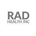 RAD HEALTH SRL