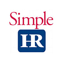 SIMPLEHR SRL
