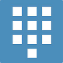 PERSOURCE SRL
