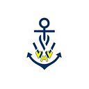 V&V MARITIME S.R.L.