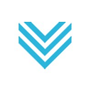VECTOR ONE SRL