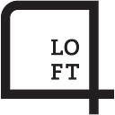 ATELIER LOFT SRL
