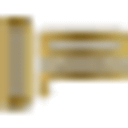 DELTA PREMIUM RESIDENCE SRL