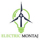 MONTAJ ELECTRIC SRL