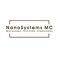 NANOSYSTEMS MC SRL