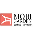 MOBIGARDEN SRL