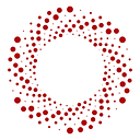 SOLIS INVESTMENT BRANCO SRL