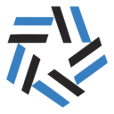 SMARTPAY SOFTWARE SRL