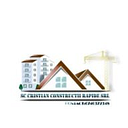 CRISTIAN CONSTRUCŢII RAPIDE SRL