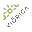 VIORICA COSMETIC S.R.L.