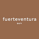 FUERTEVENTURA SRL