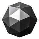 OCTAGRAM PRODUCTION SRL