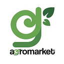 AGROMARKET SRL