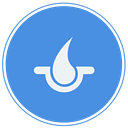 NIMKOS MEDSOLUTIONS SRL