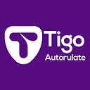 TIGO AUTORULATE S.R.L.