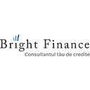 BRIGHT FINANCE SRL