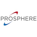 PROSPHERE S.R.L.