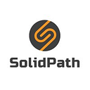 SOLID PATH SRL