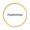 WAVE RESEARCH SERVICES SRL