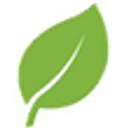 NATURASTUDIO PHARMA SRL