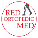 RED ORTOPEDIC MED SRL