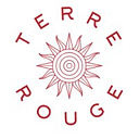 TERRE ROUGE S.R.L.