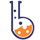BIOTECH INDUSTRIES S.R.L.