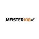 MEISTERJOB.RO SRL