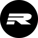 REMIX SOFTWARE  SRL