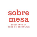 SOBREMESA SRL