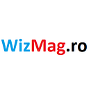 WIZMAG DISTRIBUTION SRL