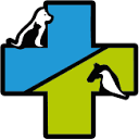 SILVANIAN FARMVET S.R.L.