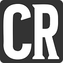 CONCEPT ROAD SRL