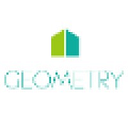 GEOMETRY INVEST S.R.L.