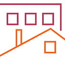 BLISS IMOBILIARE S.R.L.