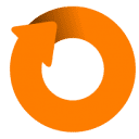 DEUS CONSTRUCT SOLUTION SRL
