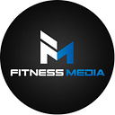 FITNESS MEDIA SRL