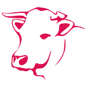 SAMCOM BEEF SRL