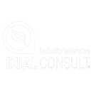 DUALCONSULT INDUSTRIESERVICE INCINERATION S.R.L.