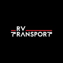 R & V TRANSPORT S.R.L.