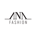 ANA SHOES FACTORY SRL